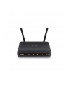 Access Point D-LINK DAP-1360 WiFi-N - nr 16