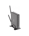 Access Point D-LINK DAP-1360 WiFi-N - nr 23