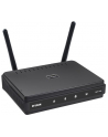 Access Point D-LINK DAP-1360 WiFi-N - nr 24