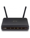 Access Point D-LINK DAP-1360 WiFi-N - nr 28