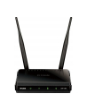 Access Point D-LINK DAP-1360 WiFi-N - nr 29