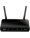 Access Point D-LINK DAP-1360 WiFi-N - nr 30