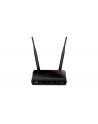 Access Point D-LINK DAP-1360 WiFi-N - nr 31