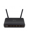 Access Point D-LINK DAP-1360 WiFi-N - nr 2