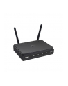 Access Point D-LINK DAP-1360 WiFi-N - nr 3