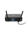 Access Point D-LINK DAP-1360 WiFi-N - nr 4