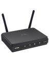 Access Point D-LINK DAP-1360 WiFi-N - nr 5