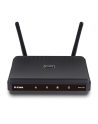 Access Point D-LINK DAP-1360 WiFi-N - nr 6