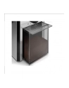 Młynek do kawy DeLonghi KG 89 żarnowy - nr 16