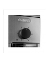 Młynek do kawy DeLonghi KG 89 żarnowy - nr 17