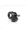Młynek do kawy DeLonghi KG 89 żarnowy - nr 19
