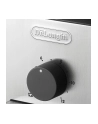 Młynek do kawy DeLonghi KG 89 żarnowy - nr 22