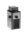 Młynek do kawy DeLonghi KG 89 żarnowy - nr 30
