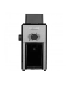 Młynek do kawy DeLonghi KG 89 żarnowy - nr 31