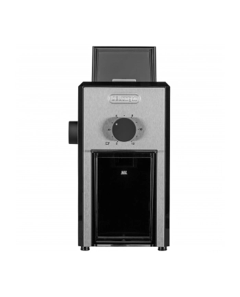 Młynek do kawy DeLonghi KG 89 żarnowy nr 2