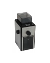 Młynek do kawy DeLonghi KG 89 żarnowy - nr 33