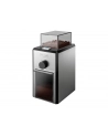 Młynek do kawy DeLonghi KG 89 żarnowy - nr 34