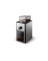 Młynek do kawy DeLonghi KG 89 żarnowy - nr 35