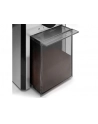 Młynek do kawy DeLonghi KG 89 żarnowy - nr 37