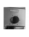 Młynek do kawy DeLonghi KG 89 żarnowy - nr 4