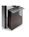 Młynek do kawy DeLonghi KG 89 żarnowy - nr 7