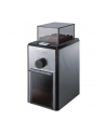 Młynek do kawy DeLonghi KG 89 żarnowy - nr 9