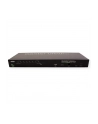ATEN CS-1708A KVM  8/1 USB 19  OSD - nr 11