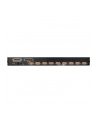 ATEN CS-1708A KVM  8/1 USB 19  OSD - nr 12