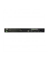 ATEN CS-1708A KVM  8/1 USB 19  OSD - nr 13