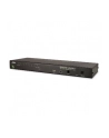 ATEN CS-1708A KVM  8/1 USB 19  OSD - nr 1