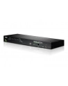 ATEN CS-1708A KVM  8/1 USB 19  OSD - nr 2