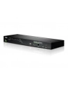 ATEN CS-1708A KVM  8/1 USB 19  OSD - nr 3