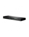 ATEN CS-1708A KVM  8/1 USB 19  OSD - nr 4