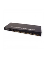 ATEN CS-1708A KVM  8/1 USB 19  OSD - nr 8