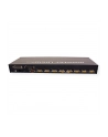 ATEN CS-1708A KVM  8/1 USB 19  OSD - nr 9