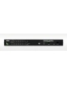 ATEN KVM 16/1 CS-1716A USB 19  OSD CS-1716A - nr 10