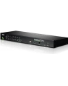 ATEN KVM 16/1 CS-1716A USB 19  OSD CS-1716A - nr 13