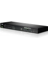 ATEN KVM 16/1 CS-1716A USB 19  OSD CS-1716A - nr 14