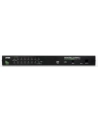 ATEN KVM 16/1 CS-1716A USB 19  OSD CS-1716A - nr 15