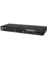 ATEN KVM 16/1 CS-1716A USB 19  OSD CS-1716A - nr 16