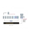 ATEN KVM 16/1 CS-1716A USB 19  OSD CS-1716A - nr 20