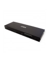 ATEN KVM 16/1 CS-1716A USB 19  OSD CS-1716A - nr 24