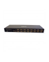 ATEN KVM 16/1 CS-1716A USB 19  OSD CS-1716A - nr 25