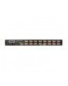 ATEN KVM 16/1 CS-1716A USB 19  OSD CS-1716A - nr 26