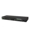 ATEN KVM 16/1 CS-1716A USB 19  OSD CS-1716A - nr 2