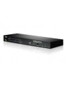 ATEN KVM 16/1 CS-1716A USB 19  OSD CS-1716A - nr 5