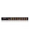 ATEN KVM 16/1 CS-1716A USB 19  OSD CS-1716A - nr 8