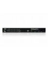 ATEN KVM 16/1 CS-1716A USB 19  OSD CS-1716A - nr 9