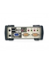 Przełącznik KVM ATEN 2/1 USB 2.0 PS/2 CS-1732B - nr 11