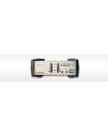 Przełącznik KVM ATEN 2/1 USB 2.0 PS/2 CS-1732B - nr 13